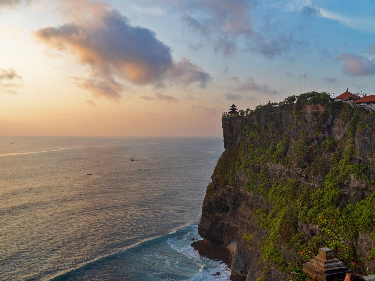 Bali tours
